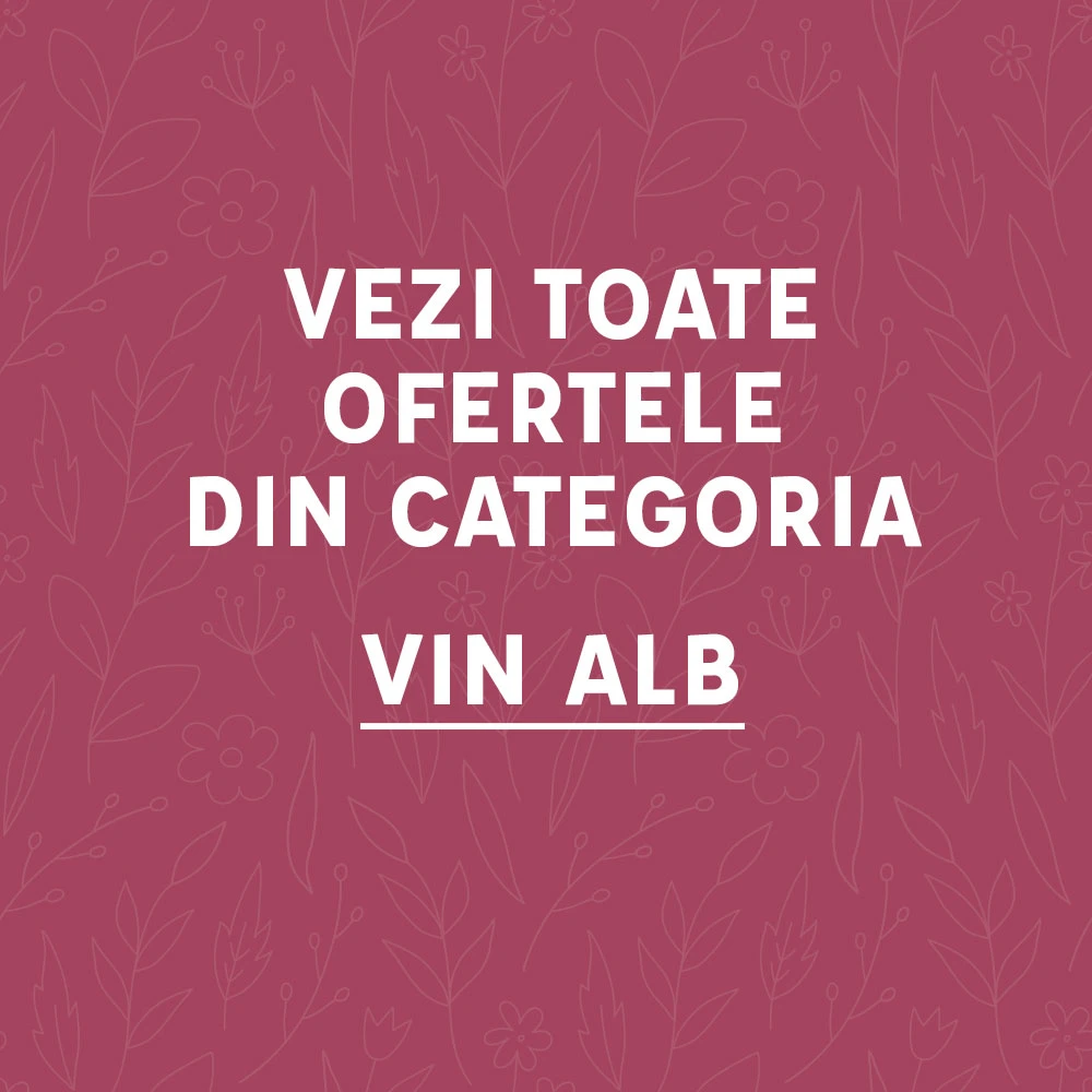 Vin Alb